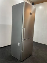 Bosch koelkast KGN49AIBT - Serie 6 - RVS 