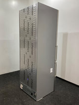 Bosch koelkast KGN49AIBT - Serie 6 - RVS 