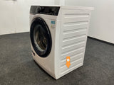 AEG wasmachine LR7604UC4 7000 ProSteam - Wit
