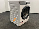 AEG wasmachine LR7604UC4 7000 ProSteam - Wit