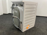 AEG wasmachine LR7604UC4 7000 ProSteam - Wit