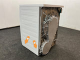 AEG warmtepompdroger TR7386T4B - 7000 serie 