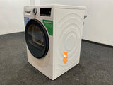 Bosch warmtepompdroger WQG133DBNL - Serie 6 - 8 kg
