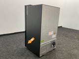 Haier wijnkoelkast HWS32GDG - 32 flessen - Zwart