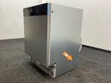 Bosch inbouw vaatwasser SMV6ZCX10E - Home Connect
