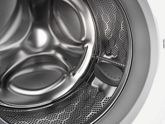 MARK-AEG wasmachine LF6E94BB4 6000 ProSense - 9kg 