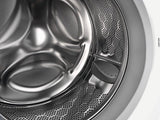 MARK-AEG wasmachine LF6E94BB4 6000 ProSense - 9kg 