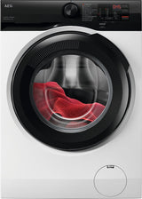 MARK-AEG wasmachine LF6E94BB4 6000 ProSense - 9kg 