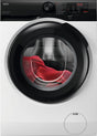 MARK-AEG wasmachine LF6E94BB4 6000 ProSense - 9kg 