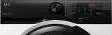 MARK-AEG wasmachine LF6E94BB4 6000 ProSense - 9kg 