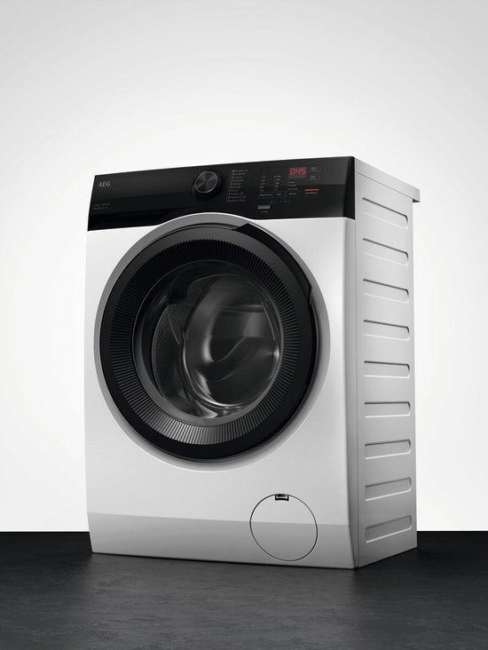 MARK-AEG wasmachine LF6E94BB4 6000 ProSense - 9kg 
