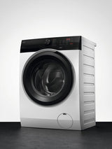 MARK-AEG wasmachine LF6E94BB4 6000 ProSense - 9kg 