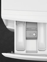 MARK-AEG wasmachine LF6E94BB4 6000 ProSense - 9kg 