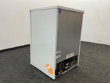 Tomado vrieskast TFT5501W - Tafelmodel - Wit