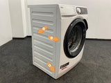 AEG wasmachine LR9586BN4 - 9000 serie - NL
