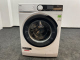 AEG wasmachine LR9586BN4 - 9000 serie - NL