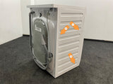 AEG wasmachine LR9586BN4 - 9000 serie - NL