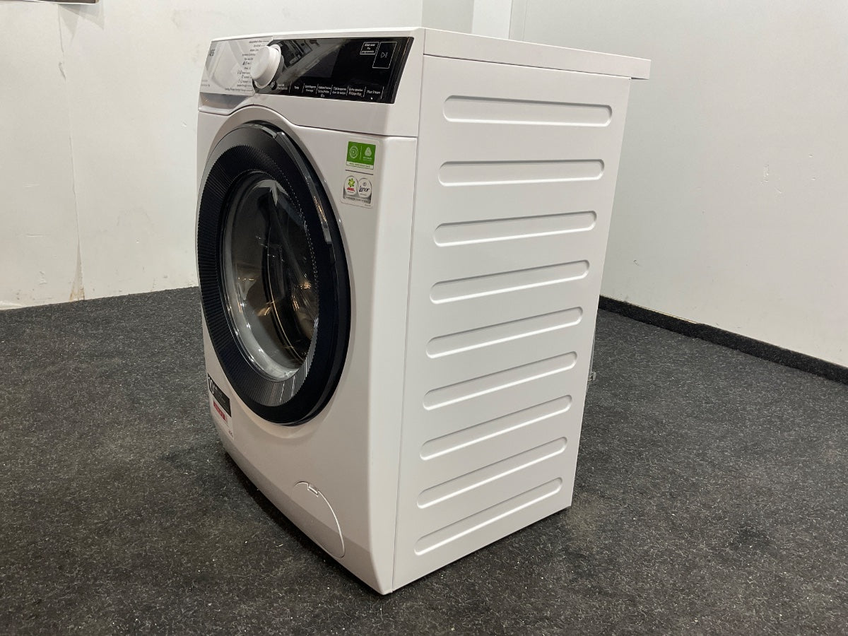 AEG wasmachine LR9586BN4 - 9000 serie - NL