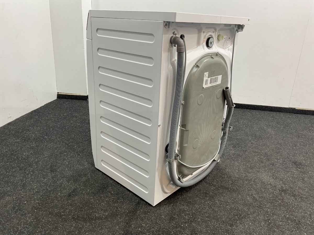 AEG wasmachine LR9586BN4 - 9000 serie - NL