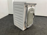 AEG wasmachine LR9586BN4 - 9000 serie - NL
