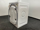 Whirlpool wasmachine FFS 8469 BV BE - 8 kg - Wit