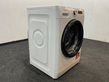 Whirlpool wasmachine FFS 8469 BV BE - 8 kg - Wit