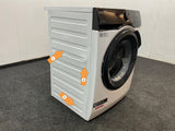 MARK-AEG wasmachine LF6E94BB4 6000 ProSense - 9kg 