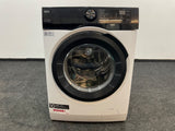 MARK-AEG wasmachine LF6E94BB4 6000 ProSense - 9kg 