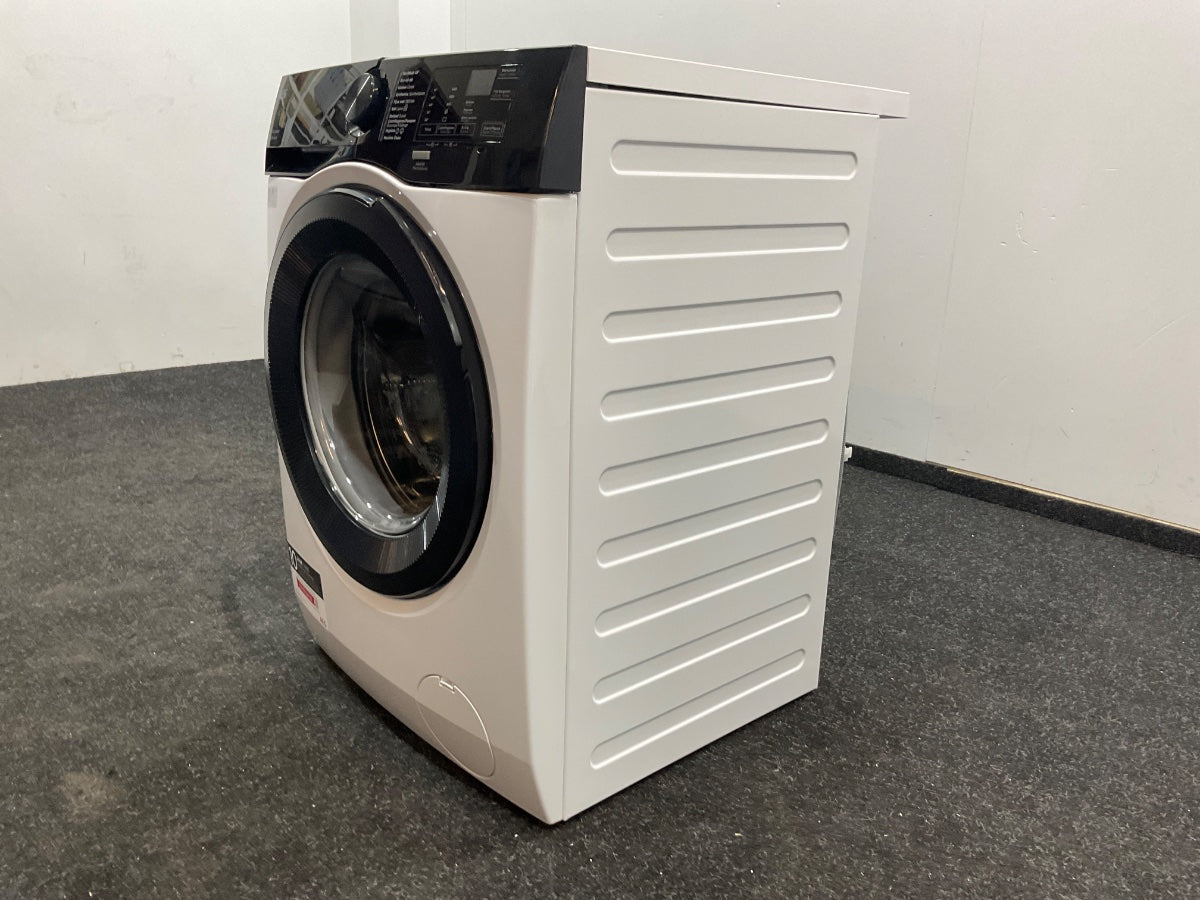 MARK-AEG wasmachine LF6E94BB4 6000 ProSense - 9kg 