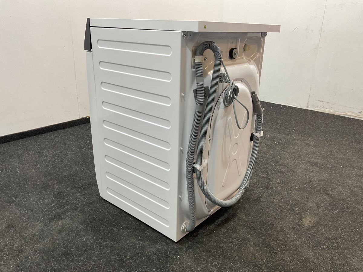 MARK-AEG wasmachine LF6E94BB4 6000 ProSense - 9kg 