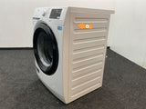 AEG wasmachine LF694ABC 6000 serie - ProSense