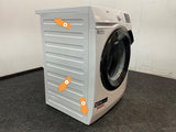 AEG wasmachine LF694ABC 6000 serie - ProSense