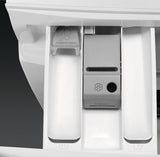 AEG wasmachine LF694ABC 6000 serie - ProSense
