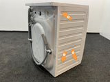 AEG wasmachine LF694ABC 6000 serie - ProSense