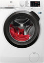 AEG wasmachine LF694ABC 6000 serie - ProSense