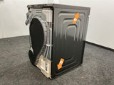 Samsung warmtepompdroger BESPOKE DV90DB8845GBU3 