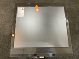 Samsung warmtepompdroger BESPOKE DV90DB8845GBU3 