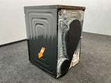Samsung warmtepompdroger BESPOKE DV90DB8845GBU3 