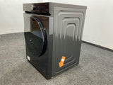 Samsung warmtepompdroger BESPOKE DV90DB8845GBU3 