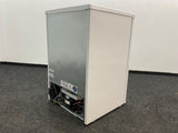 Tomado koelkast TRT5501W - Tafelmodel met vriesvak