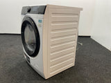 AEG was-droogcombinatie LWR76144 7000 ProSteam