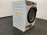 AEG was-droogcombinatie LWR76144 7000 ProSteam