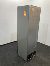 ETNA koelkast KCV282NRVS - RVS