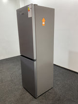 ETNA koelkast KCV282NRVS - RVS