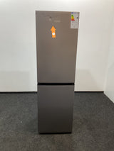 ETNA koelkast KCV282NRVS - RVS