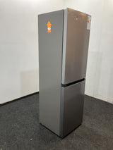 ETNA koelkast KCV282NRVS - RVS