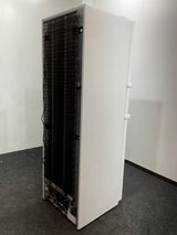 Inventum koelkast KK1850W - Vrijstaand - Wit