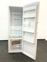 Inventum koelkast KK1850W - Vrijstaand - Wit