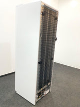 Inventum koelkast KK1850W - Vrijstaand - Wit