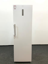 Inventum koelkast KK1850W - Vrijstaand - Wit